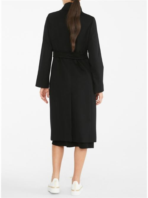 BCOLLAG MAXMARA | 2526016051600013 NERO